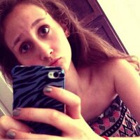 Madisyn Scott (@madisyn_scott) 's Twitter Profile