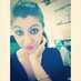 Emmalyn (@emmalyn_hinton) Twitter profile photo Emmalyn (@emmalyn_hinton) Twitter profile photo