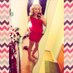 Lorie Crosby (@lorie_crosby) Twitter profile photo
