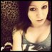 Lavana (@lavana_cherry) Twitter profile photo