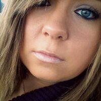 Sherri (@sherri_rush) 's Twitter Profile