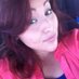 Tahlia Carver (@tahliacarver) Twitter profile photo Tahlia Carver (@tahliacarver) Twitter profile photo