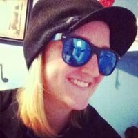 Kiki Gardner (@kiki_gardner) Twitter profile photo