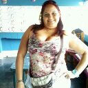 Geira Moccia (@11e2cf8e5d7240c) Twitter