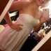 Marley (@marley_robles) Twitter profile photo