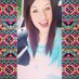 Della Dunn (@della_dunn) Twitter profile photo Della Dunn (@della_dunn) Twitter profile photo