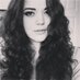 Trixy Melendez (@trixy_melendez) Twitter profile photo Trixy Melendez (@trixy_melendez) Twitter profile photo