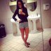 Darcie (@darciemilly) Twitter profile photo Darcie (@darciemilly) Twitter profile photo