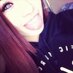 Bobbi Stout (@bobbi_stout) Twitter profile photo Bobbi Stout (@bobbi_stout) Twitter profile photo
