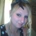 Montana Dorsey (@montana_dorsey) Twitter profile photo Montana Dorsey (@montana_dorsey) Twitter profile photo