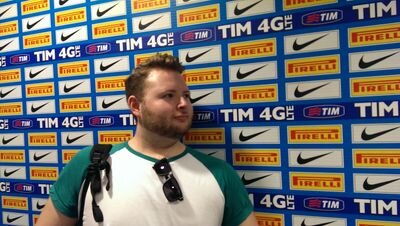 roar_dawg's profile picture. It ain't easy being cheesy...