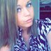 Desiree lulz (@desireelulz) Twitter profile photo Desiree lulz (@desireelulz) Twitter profile photo