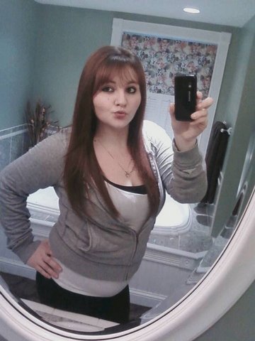 KarolinaKemp's profile picture. Thinking too much of what others think of you ultimately changes what you think of yourself.