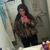 Theresa muzik (@theresa_muzik) Twitter profile photo Theresa muzik (@theresa_muzik) Twitter profile photo