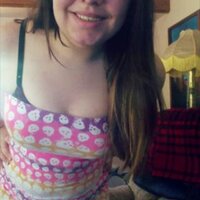 Kathy (@kathy_loydd) 's Twitter Profile