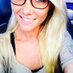 Raquel _mhmmm (@raquel_mhmmm) Twitter profile photo