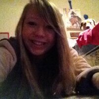 Brooke (@brooke_hutchins) 's Twitter Profile