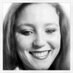 Audra (@audrawut) Twitter profile photo