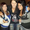 Carol - @Carol_Rollins - Twitter