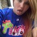 Bria (@bria_cash) Twitter profile photo