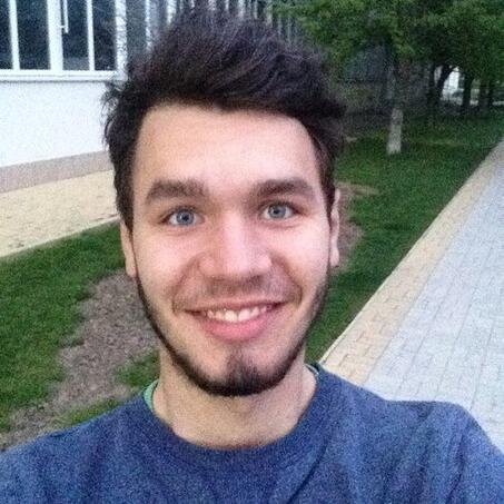 velodzus's profile picture. 