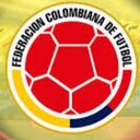 felipe tralaviña (@13Felipeduarte) Twitter