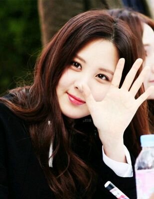 Hello~! ^^ thank you for visiting my Twitter page. Unfortunately, I'm no longer staying here. Good bye (:
