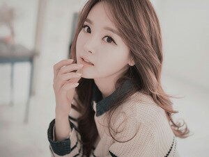 Hi!!  my name is basma... ♥
I love Korea So much ♥
kpop is my life  ♥
enjoy ♥