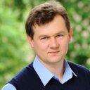 Viktor Tkachuk - @viktor_tkachuk_ - Twitter