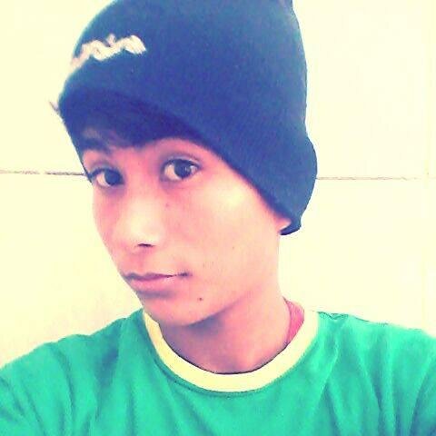 -- RUMO AO HEXA 3