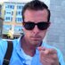 Christopher Michael (@cmichaelu) Twitter profile photo