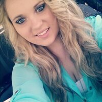 Clea (@clea_shields) 's Twitter Profile
