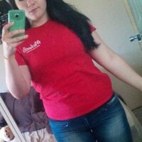 Loran (@loran_garrison) 's Twitter Profile