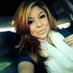 Mckenzie Beasley (@mckenzie_beasle) Twitter profile photo