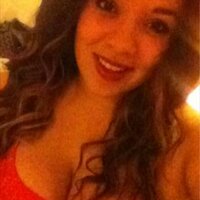 Cherry (@cherry_larsen) 's Twitter Profile