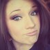 Serenity Pacheco (@serenitypacheco) Twitter profile photo Serenity Pacheco (@serenitypacheco) Twitter profile photo