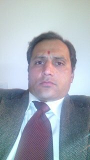 manager at icici prudential