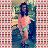 Poppy Glass (@poppy_glass) 's Twitter Profile