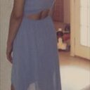 Penny - @Penny_Conway - Twitter