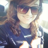 Orlaith Lang (@orlaithlang) 's Twitter Profile
