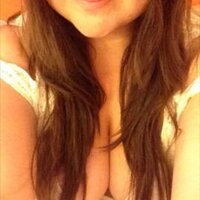 Marilyn (@marilyn_kirby) 's Twitter Profile