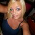 Zali (@zaliellison) Twitter profile photo Zali (@zaliellison) Twitter profile photo