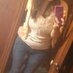 Ivy Hull (@ivy_hull) Twitter profile photo Ivy Hull (@ivy_hull) Twitter profile photo