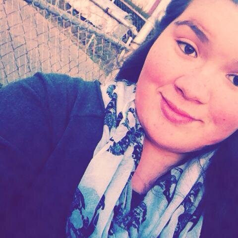 Hi im Estrella  
i love pickles,cheese,carrots,feet,and my nose hairs!!!!! Hacked By Alexis