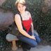 Portia (@portia_chase) Twitter profile photo Portia (@portia_chase) Twitter profile photo