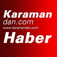 karamandan.com(@karamandan_com) 's Twitter Profile Photo