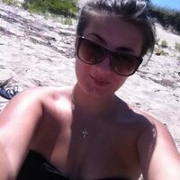 Meredith Wise (@meredith_wise) 's Twitter Profile