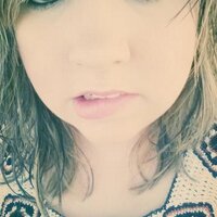 Kailyn (@kailyn_whitley) 's Twitter Profile