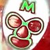 またやん