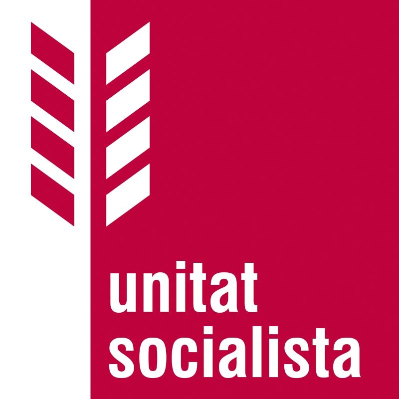 Plataforma per la unitat del socialisme sobiranista de Catalunya